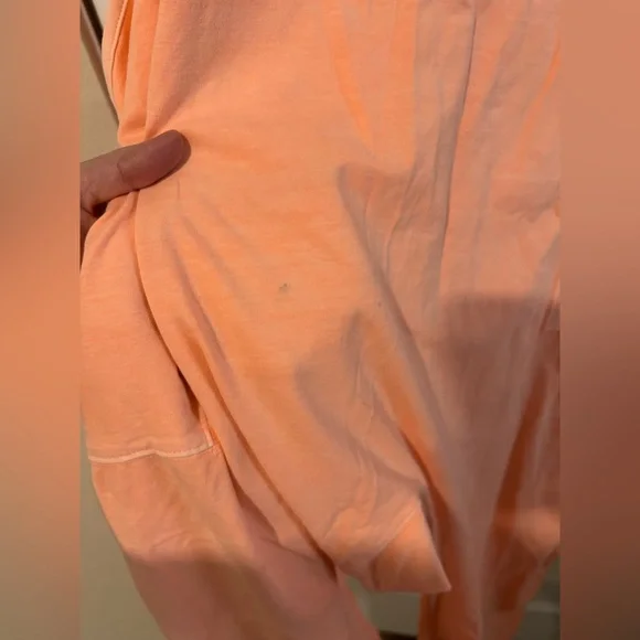 FP Movement Hot Shot Onesie - Picture 7 of 7